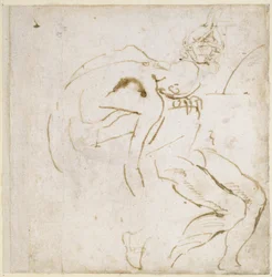 Studio di figura